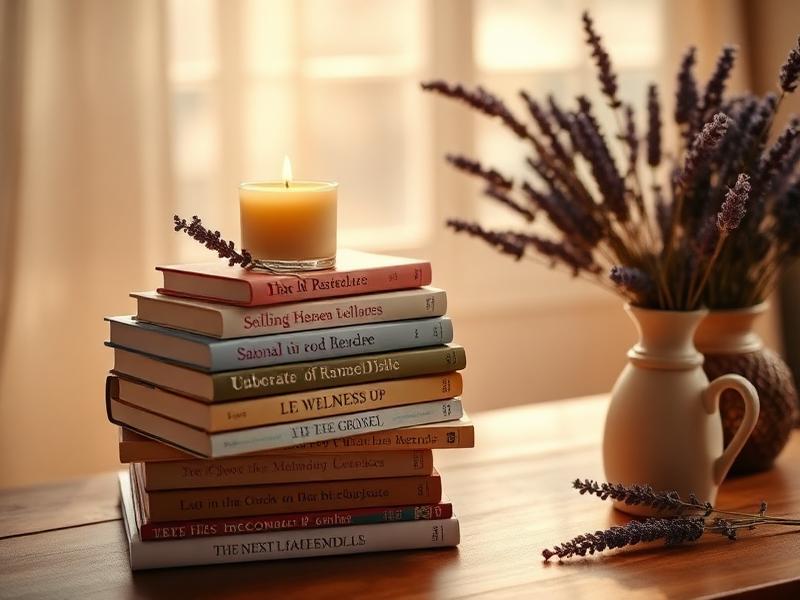 The Moment I Woke Up: My Spiritual Awakening Story